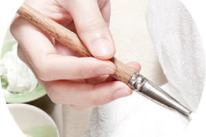 Тестовая запись - блог