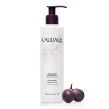 Питательный крем для тела