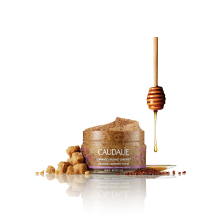 Скраб для тела Каберне 150 гр