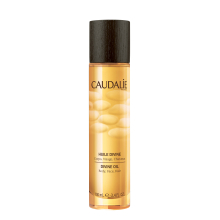 БОЖЕСТВЕННОЕ МАСЛО 100МЛ