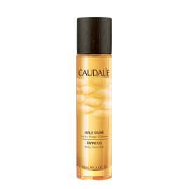 БОЖЕСТВЕННОЕ МАСЛО 100МЛ