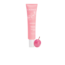 Vinosource Увлажняющий крем сорбет 