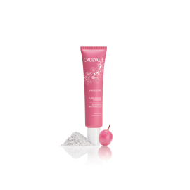 Vinosource Увлажняющий матирующий флюид