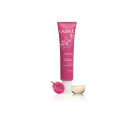 Vinosource Увлажняющий крем восстанавливающий