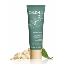 Очищающая маска 75 мл