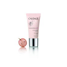 Resveratrol Lift Бальзам-лифтинг для контура глаз