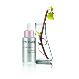 Resveratrol Lift Укрепляющая сыворотка 