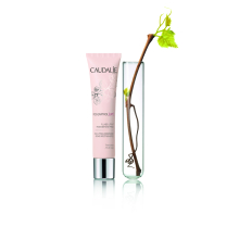 Resveratrol Lift Дневной флюид с эффектом лифтинга SPF 20