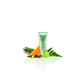 VINE[Activ] Тонизирующий и разглаживающий крем для глаз