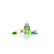  Ночное Детокс-масло VINE[Activ]