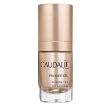 PREMIER CRU ОМОЛАЖИВАЮЩИЙ КРЕМ ДЛЯ ГЛАЗ