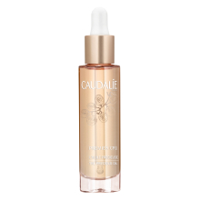 PREMIER CRU ДОРОГОЦІННА ОЛІЯ