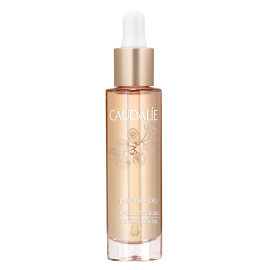 PREMIER CRU ДОРОГОЦІННА ОЛІЯ