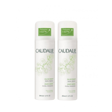 Набор "Виноградная Вода"	