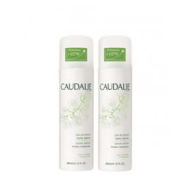 Набор "Виноградная Вода"	