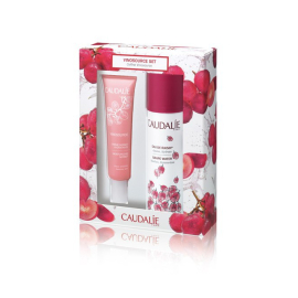 Набор  Vinosource	