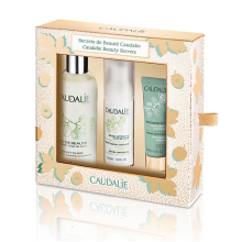 Нaбор "Caudalie Beauty Secrets Set"