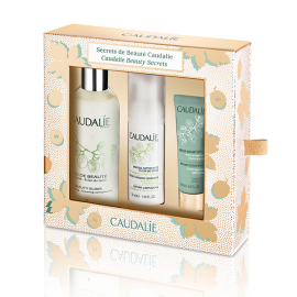 Нaбор "Caudalie Beauty Secrets Set"