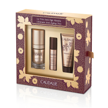 Нaбор "Premier Cru Ultimate Anti-Ageing Trio"