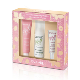 Нaбор "Vinosource Hydration Must-Haves Set"	