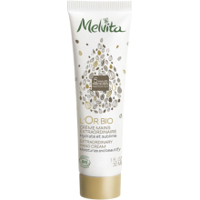 L'OR BIO Экстраординарный  крем для рук  30 мл