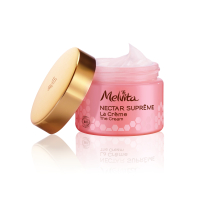  Крем для лица MELVITA Nectar Supreme 10 мл