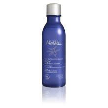  Экстраординарная вода Арган 100 мл