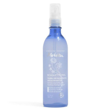  Очищающее желе для снятия макияжа 200 мл