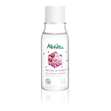 Освежающая мицеллярная вода Melvita NECTAR DE ROSE 30 мл