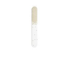 Пилочка для ногтей 