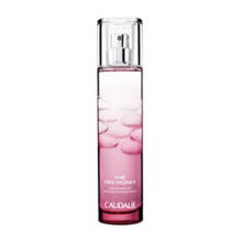 Освежающая вода THÉ DES VIGNES 50мл