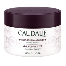 Бальзам для тела 225 мл