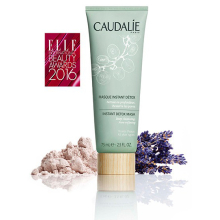 Маска детокс