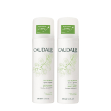 Набор " Виноградная вода"