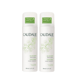 Набор " Виноградная вода"