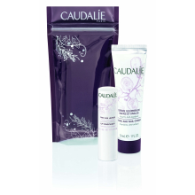 Набор "Натуральный дуэт"