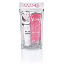 Набор "Дуэт Rose de Vigne"