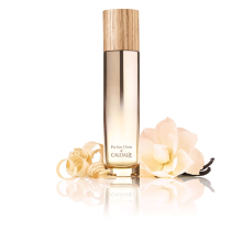 Изысканный Parfum Divin de Caudalie