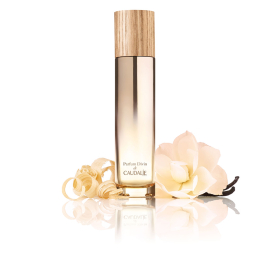 Изысканный Parfum Divin de Caudalie