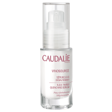 Vinosource Увлажняющая сыворотка S.O.S. 