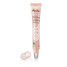  Крем для глаз и губ MELVITA NECTAR SUPREME 15 мл