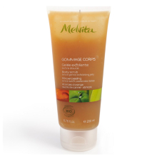 Скраб для тела200 мл