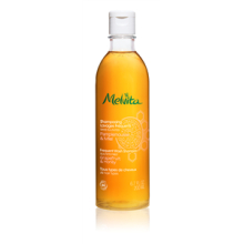 Шампунь для ежедневного применения MELVITA  200 мл