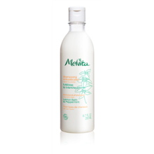 Шампунь против перхоти MELVITA 200 мл