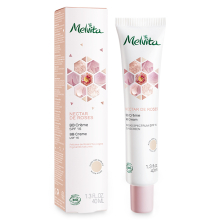  BB-крем MELVITA NECTAR DE ROSE 40 мл