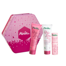 Набор Розовый нектар