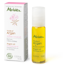 Масло Шиповника Ролл-Он 10 мл