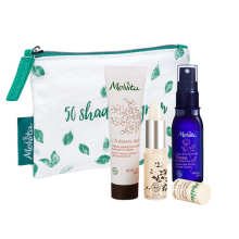 Набор Путешествие с Арганом