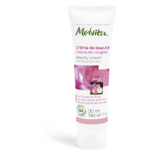 Крем для рук  NECTAR DE ROSE 30 мл