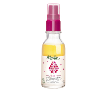 Двухфазная сыворотка упругость PULPE DE ROSE 50 мл